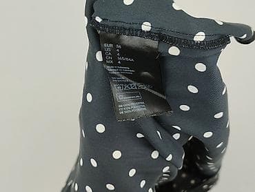 koszulki basic hm: H&M, Bluzka damska, rozmiar S — 5