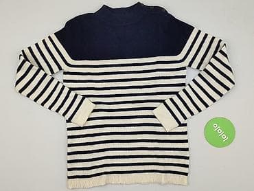 swetry: Hechter Paris, Sweter damski, rozmiar S — 2