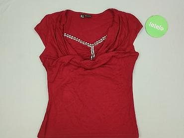 internet second hand: Bodyflirt, Bluzka damska, rozmiar M — 2