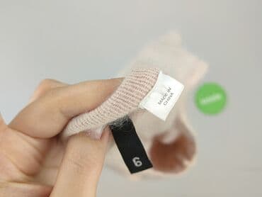 klapki hermes ccc: H&M, Kardigan damski, rozmiar XS — 5