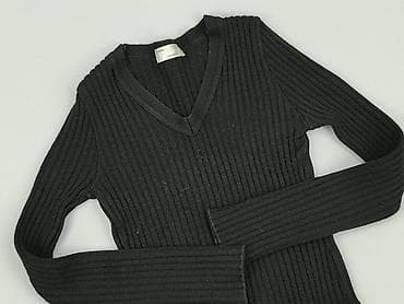 poliamid sweter: Impulse, Sweter damski, rozmiar S — 1