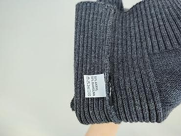 calliope pullover: Sweter dla mężczyzn, rozmiar L — 5