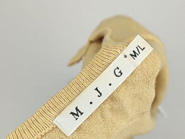 montego sweter: Kardigan damski, rozmiar M — 5