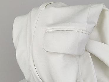 cheap jackets: Amisu, Kamizelka damska, rozmiar M — 6