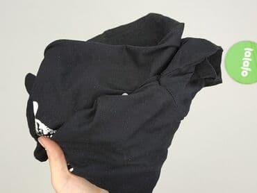 t shirty lamb of god: SolS, T-shirt damski, rozmiar XL — 7