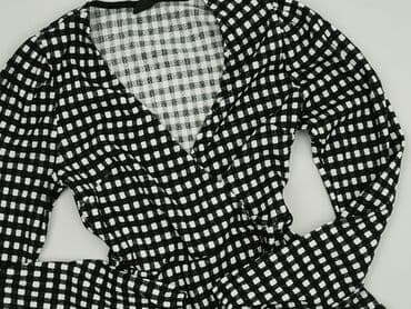 gina tricot jeansy: Gina Tricot, Bluzka damska, rozmiar S — 1