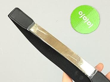 Прикраси: Ремінь, Для жінки, стан - Ідеальний — 4