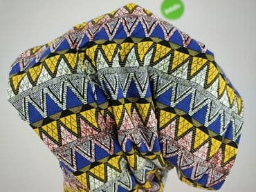 piżama pajacyk: Комбінезон жіночий, XS на lalafo.pl — 5 piżama pajacyk: Комбінезон жіночий, XS — 5