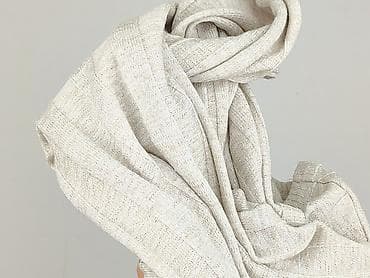 bluzki monki: H&M, Bluzka damska, rozmiar M — 6