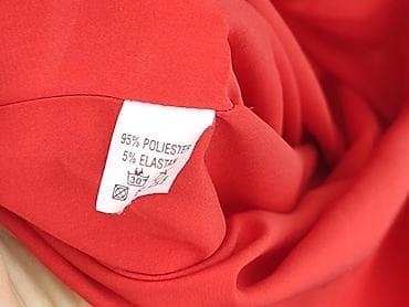 reserved sukienki: Sukienka damska, rozmiar M — 5