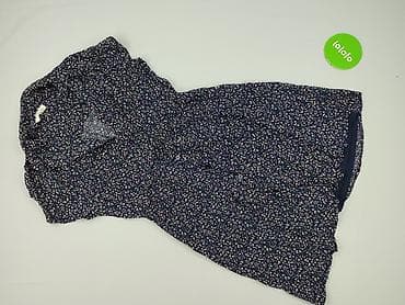 steve madden adidasy: Sukienka damska, rozmiar L — 2