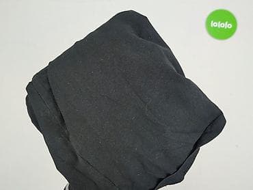 mango bluzki: Marks & Spencer, Bluzka damska, rozmiar S — 6