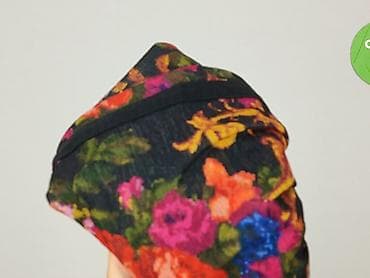 cute bluzy: Atmosphere, Bluzka damska, rozmiar M — 6