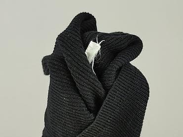 wera: Vero Moda, Top damski, rozmiar S — 5