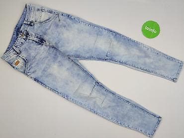 salsa jeans: Jeansy damskie, rozmiar XS — 2