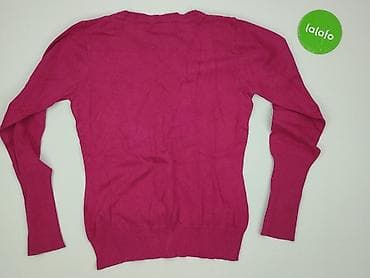 second hand co to: Avanti, Kardigan damski, rozmiar S — 3