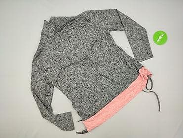 derrick rose: Bluza damska
, rozmiar 3XL — 3