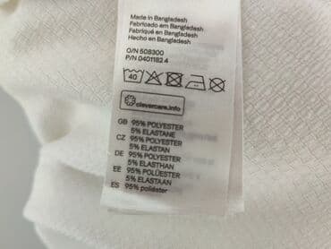 sukienka 122 h m: H&M Divided, Sukienka damska, rozmiar L — 5