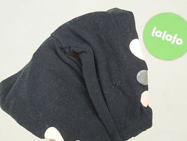 wojcik kombinezony: Leggings, Carters, 1-3 months, condition - Very good — 5