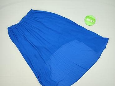 spódniczka basic kylie: Atmosphere, Spódnica damska, rozmiar S w lalafo.pl — 3 spódniczka basic kylie: Atmosphere, Spódnica damska, rozmiar S — 3