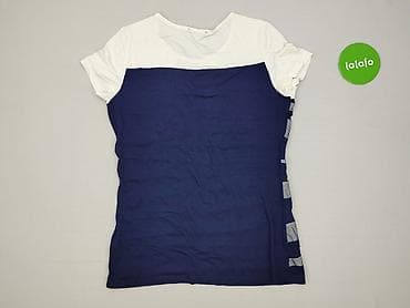 okay s: Orsay, T-shirt damski, rozmiar L — 3