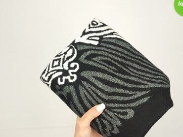 bluzki z tiulowymi rękawami allegro: Bluzka damska, rozmiar XL — 6