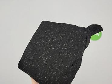 czarne t shirty basic: Diverse, T-shirt damski, rozmiar S — 5