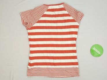 koszulki goralskie: Gin Tonic, T-shirt damski, rozmiar S — 4