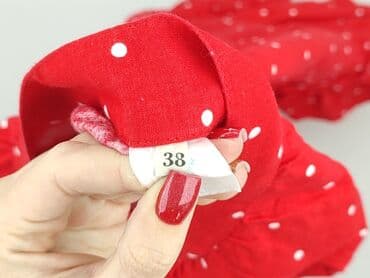 spódnice mickey mouse: Spódnica damska, rozmiar M — 5