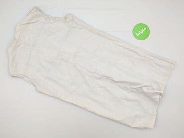 sukienki amisu new yorker: Esmara, Sukienka damska, L — 4