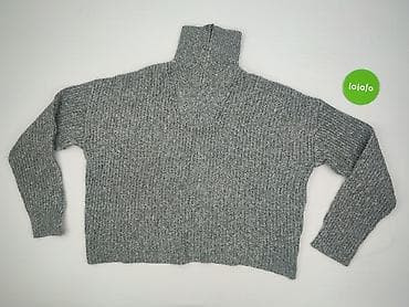 crivit softshell dla dzieci: Janina, Sweter damski, rozmiar L — 2