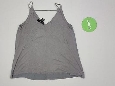 atmosphere bluzki damskie: Atmosphere, Top damski, rozmiar S — 3