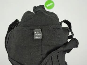 buty carrefour: Shein, Sukienka damska, rozmiar M — 4