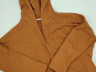 Кардиган жіночий, XL