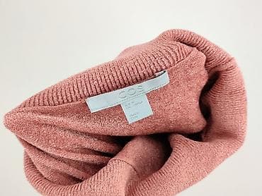 golf wallis: Cos, Golf damski, rozmiar M — 4