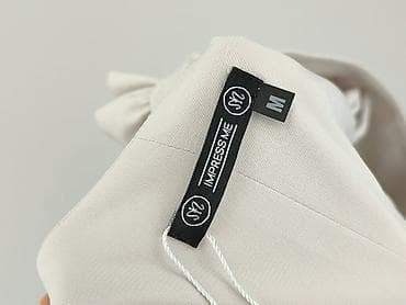 lemonada kurtki wiosenne: Impression, Sukienka damska, rozmiar M — 4