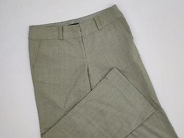 Жіночий одяг: Vero Moda, Брюки жіночі, розмір L — 8