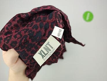 lampoo second hand: XLNT, Bluzka damska, rozmiar 4XL — 4