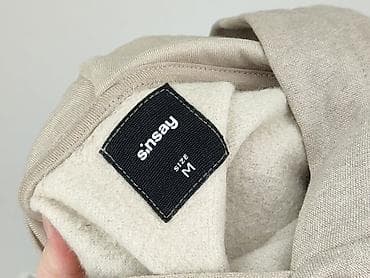 piżama esmara: Sinsay, Bluza z kapturem damska, rozmiar M w lalafo.pl — 5 piżama esmara: Sinsay, Bluza z kapturem damska, rozmiar M — 5
