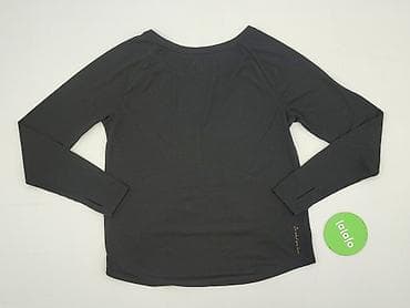 celine tee: T-shirt damski, rozmiar M — 3