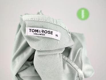 lounge pl: Tom Rose, Pyjama for women, size XL — 4