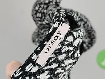 orsay tshirt: Orsay, Bluzka damska, rozmiar S — 4