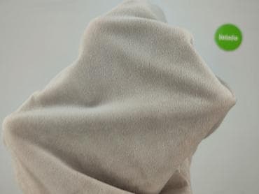 amore bluzki: Bluzka damska, rozmiar One size — 4