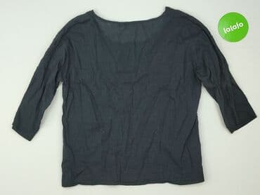 bluzka sennik: Lindex, Bluzka damska, rozmiar S — 3
