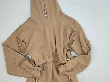 bluza iron maiden h: Cult, Sukienka damska, rozmiar M — 1