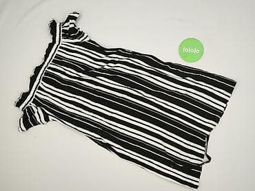 Kobiety: Tally Weijl, Sukienka damska, rozmiar S — 3