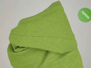 sinsay marynarki damskie wyprzedaż: Karen Millen, Marynarka damska, M — 5