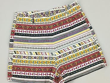 sandra poland: Fasardi, Shorts for women, size S — 1