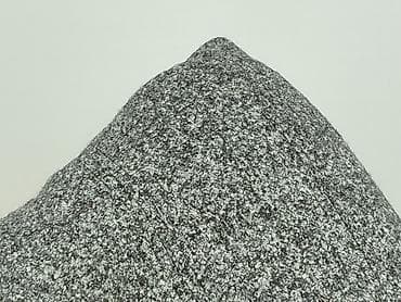 kukon bluzy: Płaszcz damski, rozmiar M — 5