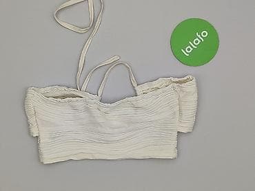 biustonosz 75b: Shein, Top damski, rozmiar S — 3